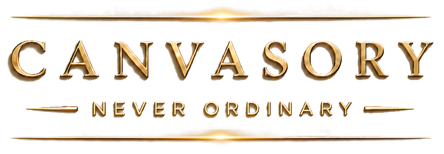 Canvasory